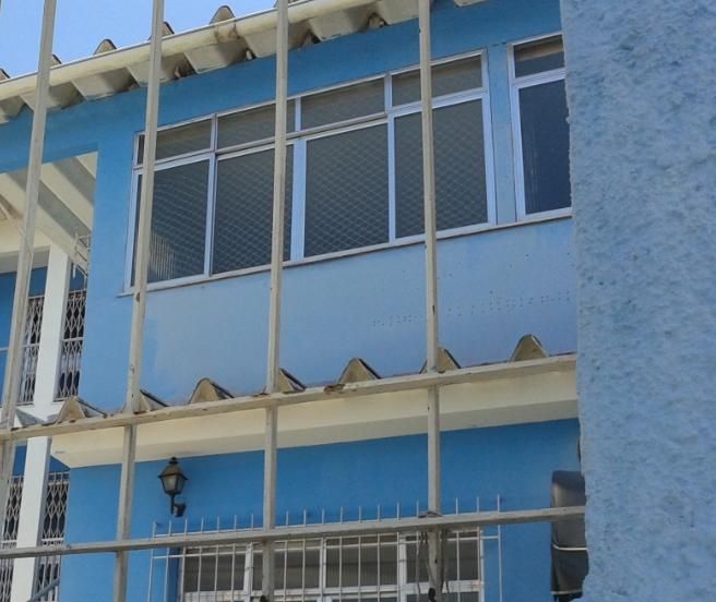 Imóvel Comercial | Vila Valqueire