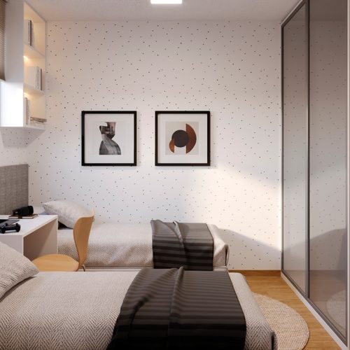 BAL_12_Quarto-Menor_REV_03_00